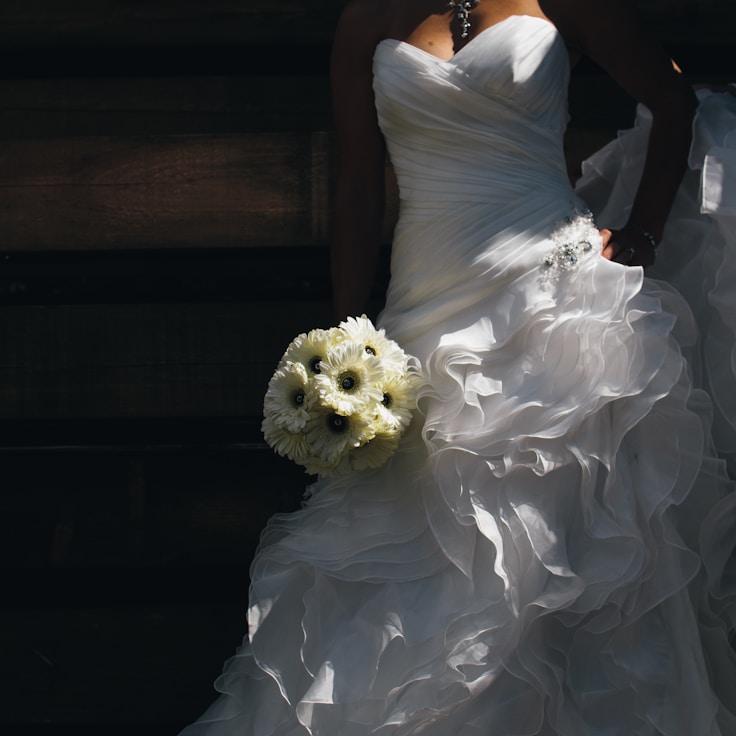 Bridal