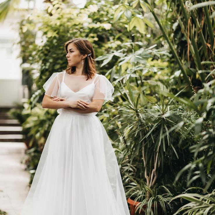 Bridal
